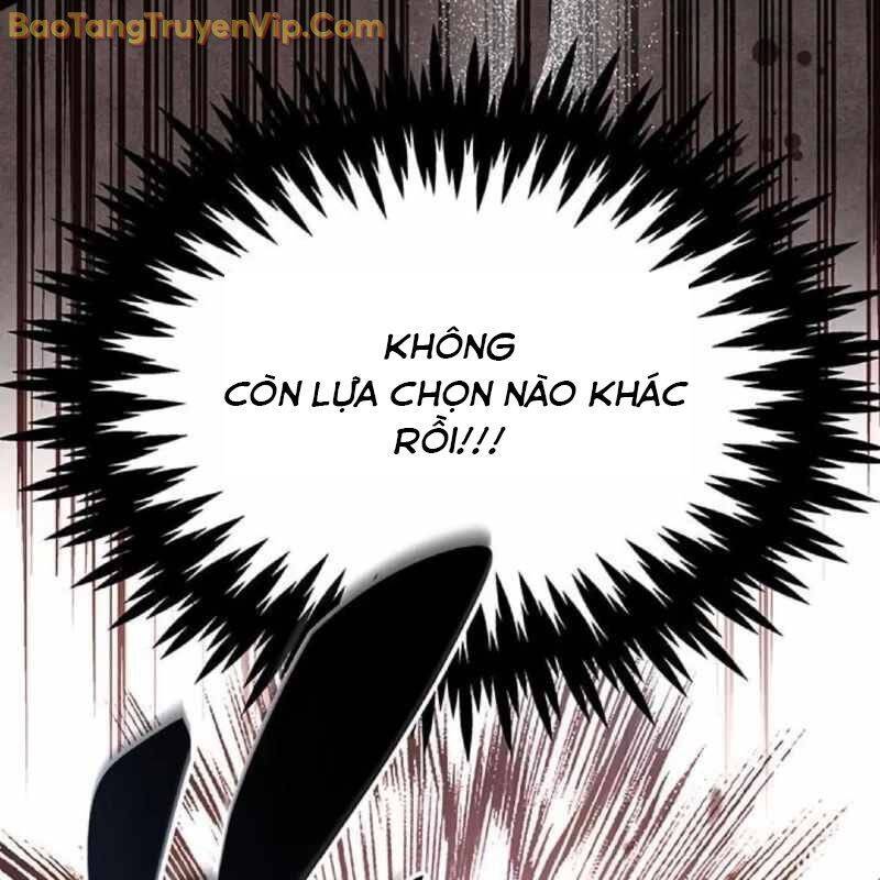 Công Chúa Hắc Viêm Lv.99 - Chapter 2 - Page 136