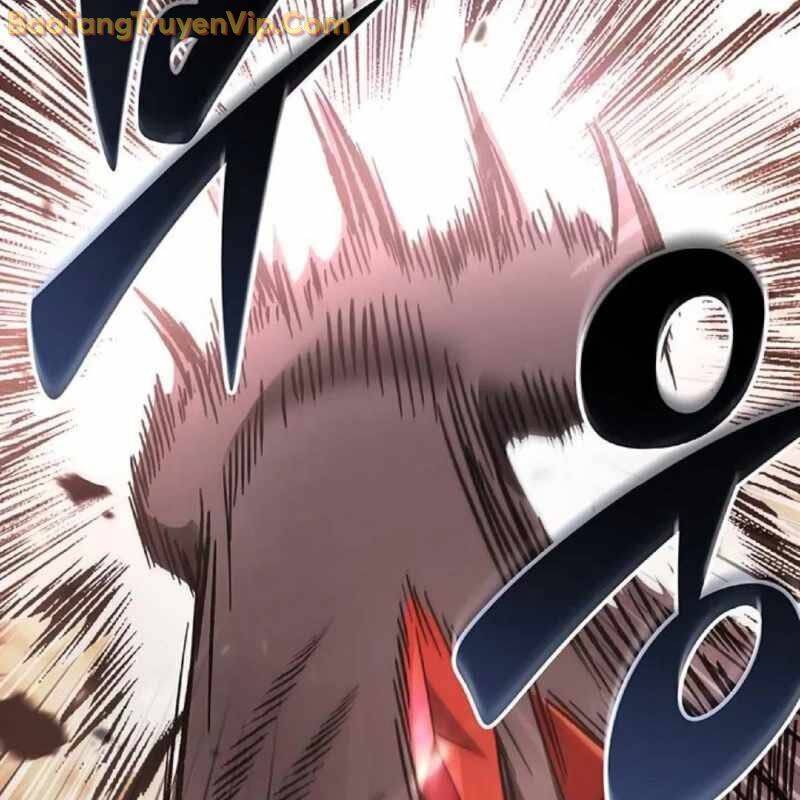 Công Chúa Hắc Viêm Lv.99 - Chapter 2 - Page 137