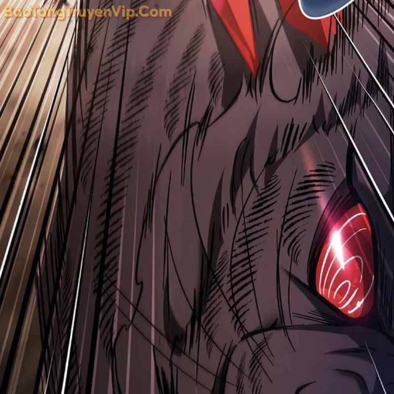 Công Chúa Hắc Viêm Lv.99 - Chapter 2 - Page 138