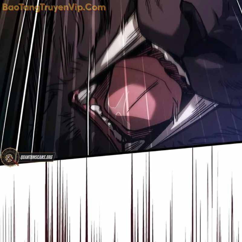 Công Chúa Hắc Viêm Lv.99 - Chapter 2 - Page 139