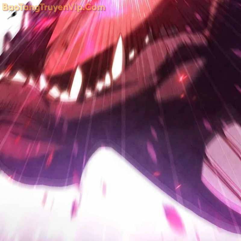 Công Chúa Hắc Viêm Lv.99 - Chapter 2 - Page 14