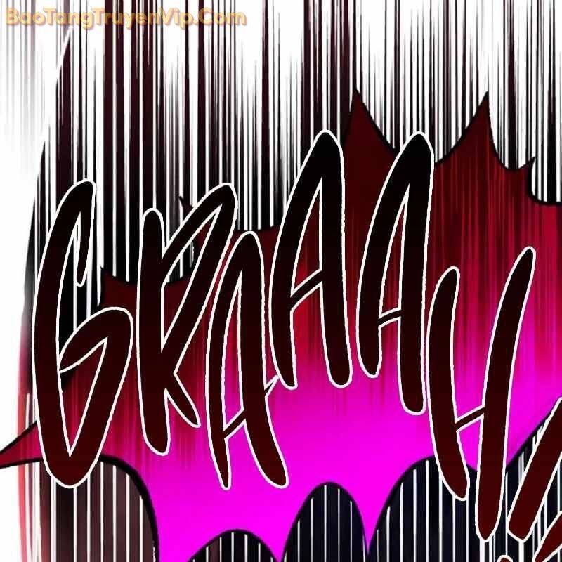 Công Chúa Hắc Viêm Lv.99 - Chapter 2 - Page 140