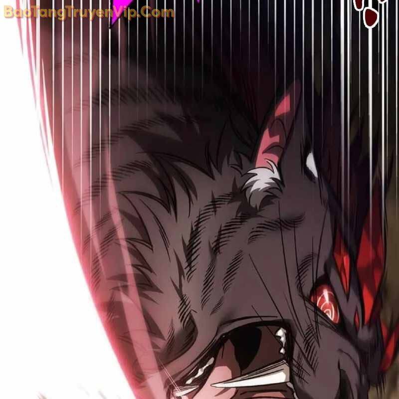 Công Chúa Hắc Viêm Lv.99 - Chapter 2 - Page 141