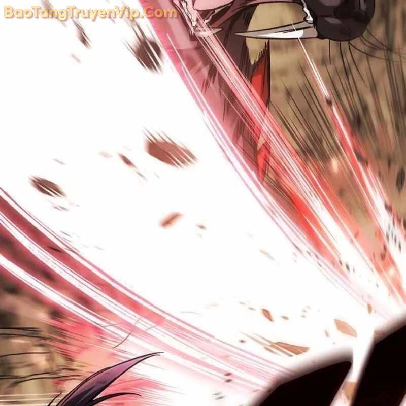 Công Chúa Hắc Viêm Lv.99 - Chapter 2 - Page 142