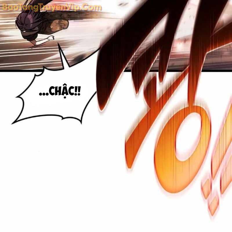 Công Chúa Hắc Viêm Lv.99 - Chapter 2 - Page 143