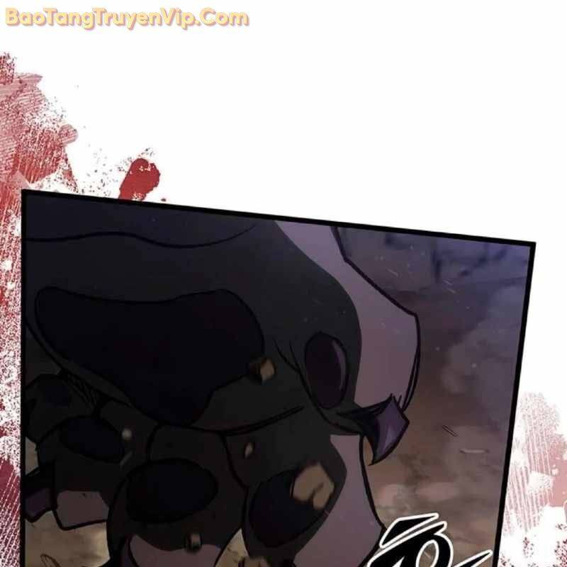 Công Chúa Hắc Viêm Lv.99 - Chapter 2 - Page 145