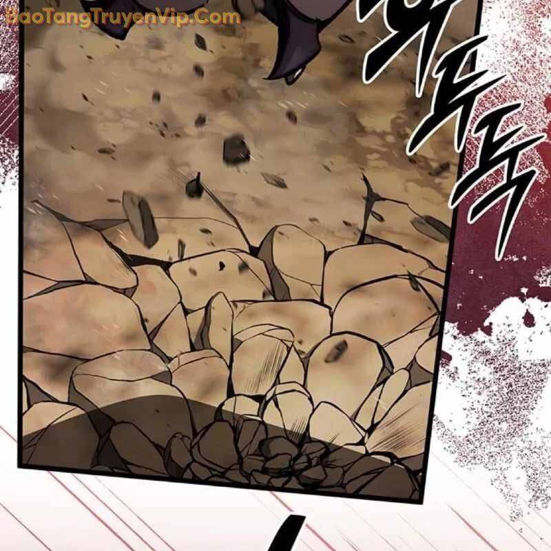 Công Chúa Hắc Viêm Lv.99 - Chapter 2 - Page 146