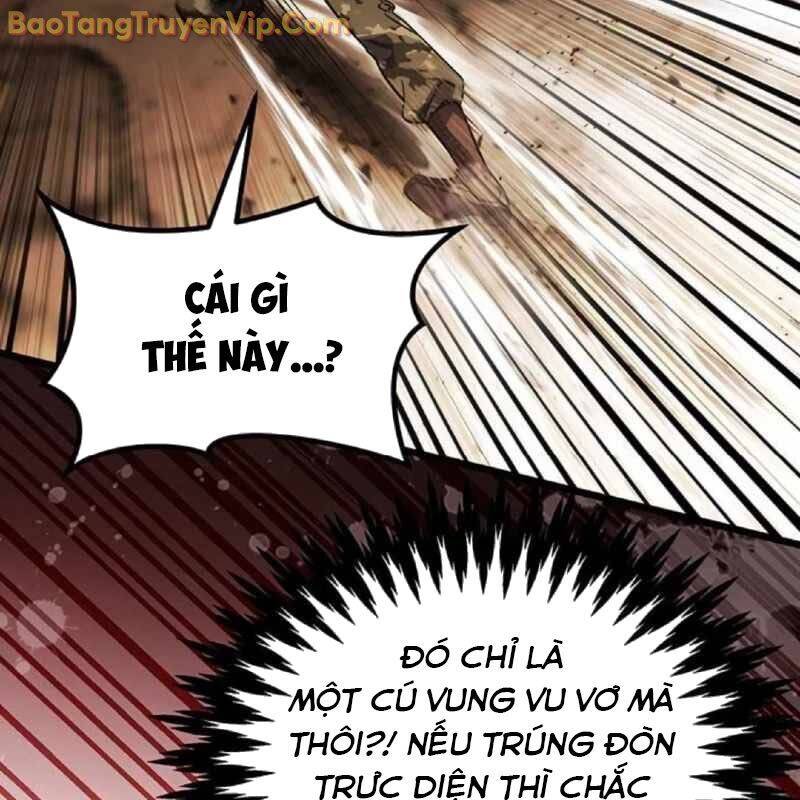 Công Chúa Hắc Viêm Lv.99 - Chapter 2 - Page 148