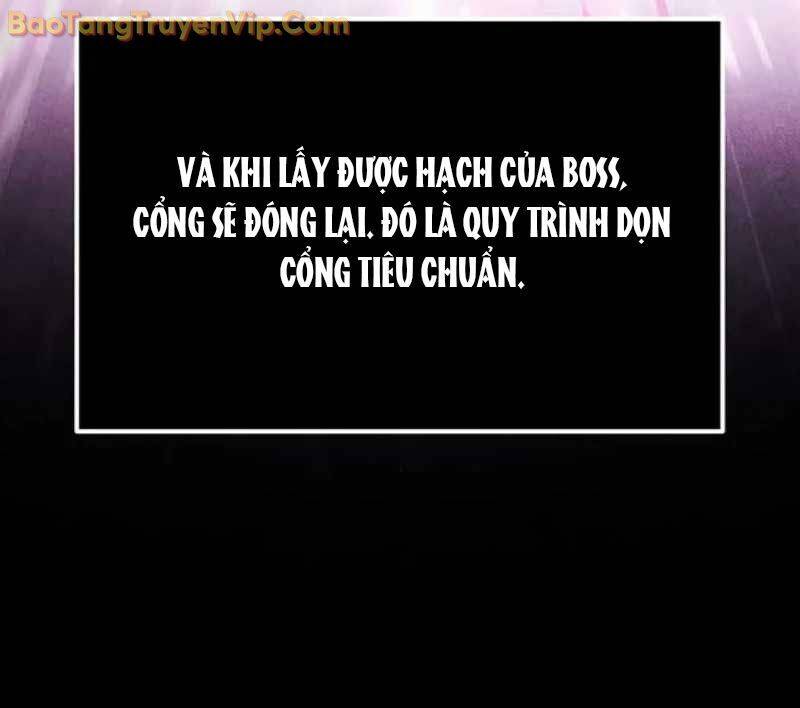 Công Chúa Hắc Viêm Lv.99 - Chapter 2 - Page 15