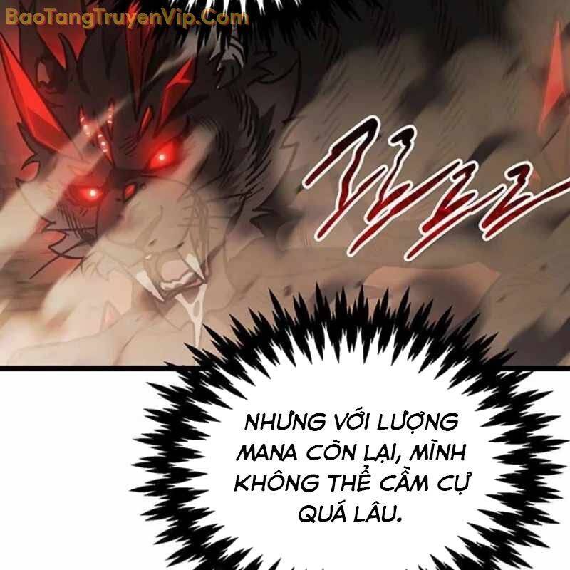 Công Chúa Hắc Viêm Lv.99 - Chapter 2 - Page 150
