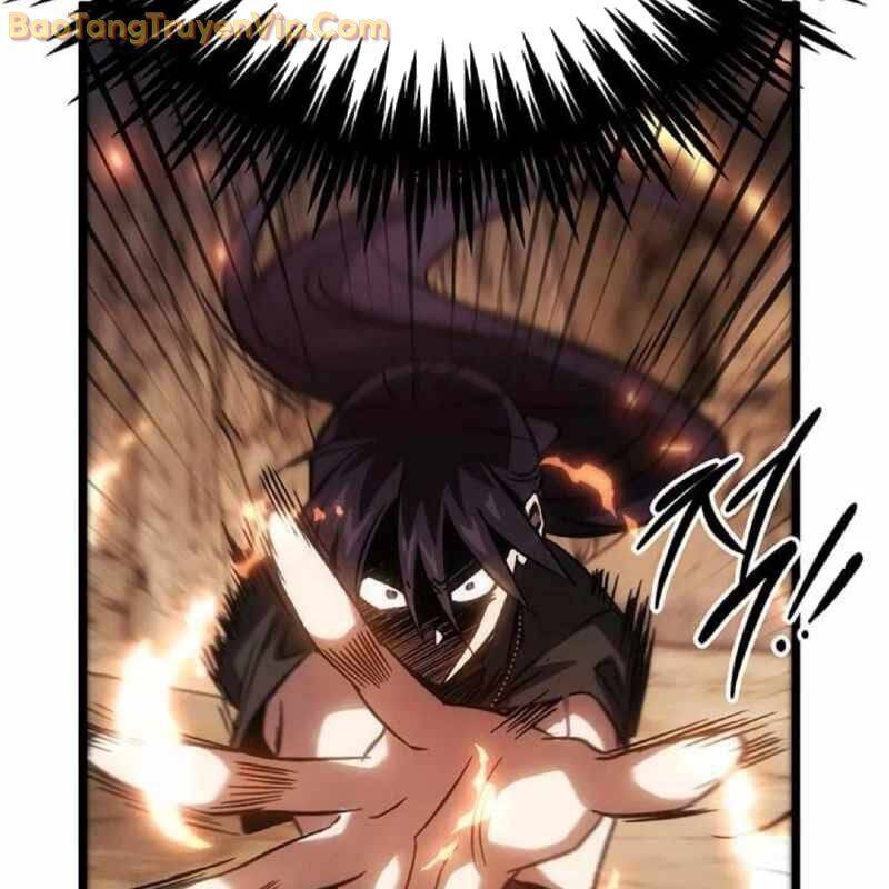 Công Chúa Hắc Viêm Lv.99 - Chapter 2 - Page 152