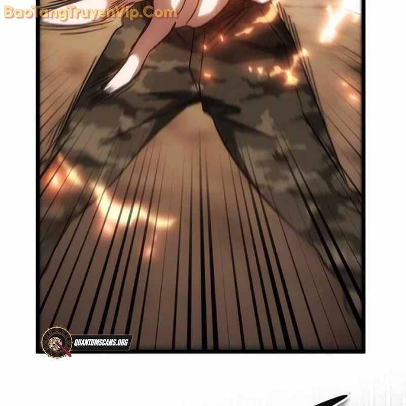 Công Chúa Hắc Viêm Lv.99 - Chapter 2 - Page 153