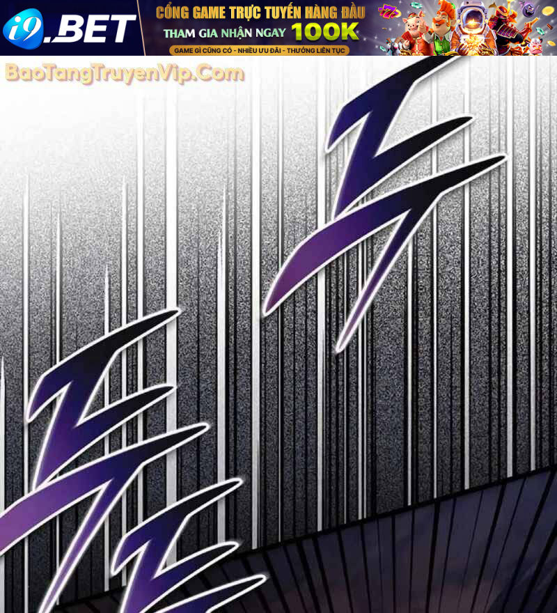 Công Chúa Hắc Viêm Lv.99 - Chapter 2 - Page 154