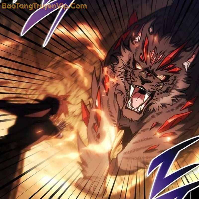 Công Chúa Hắc Viêm Lv.99 - Chapter 2 - Page 155