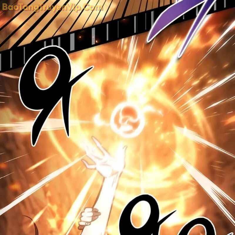 Công Chúa Hắc Viêm Lv.99 - Chapter 2 - Page 156