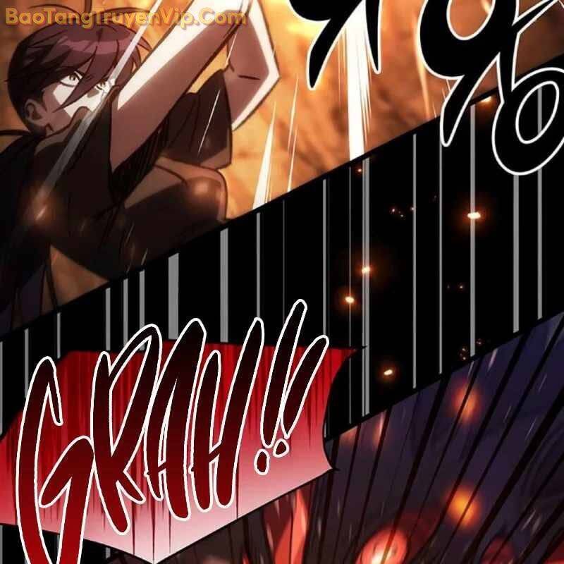 Công Chúa Hắc Viêm Lv.99 - Chapter 2 - Page 157