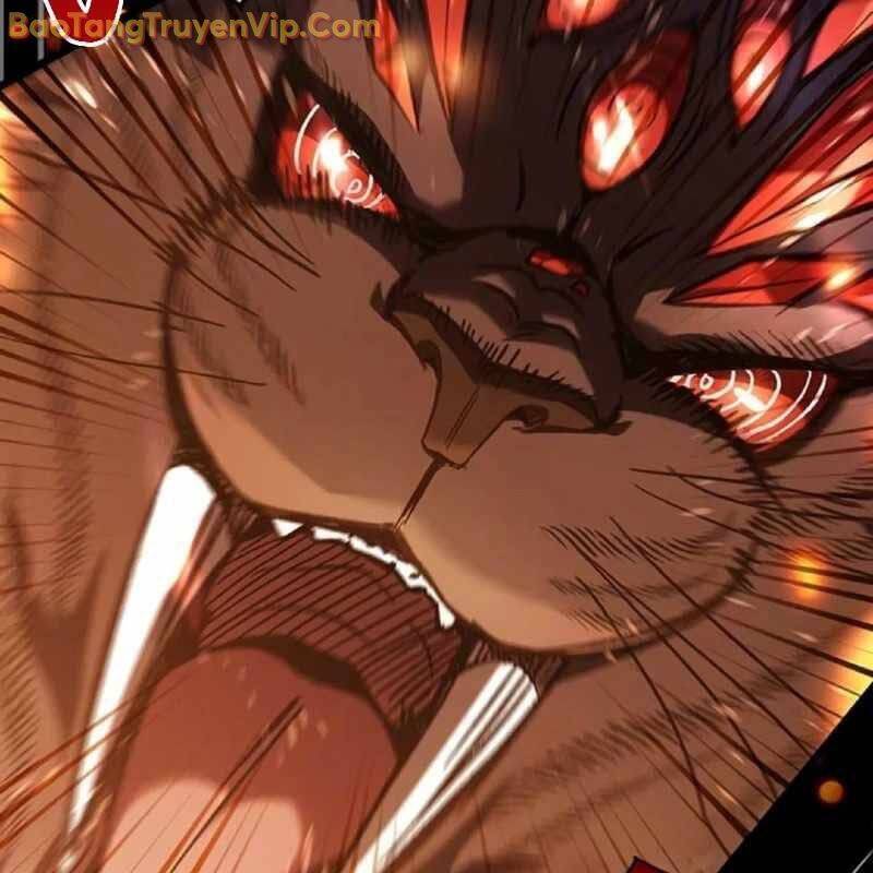 Công Chúa Hắc Viêm Lv.99 - Chapter 2 - Page 158