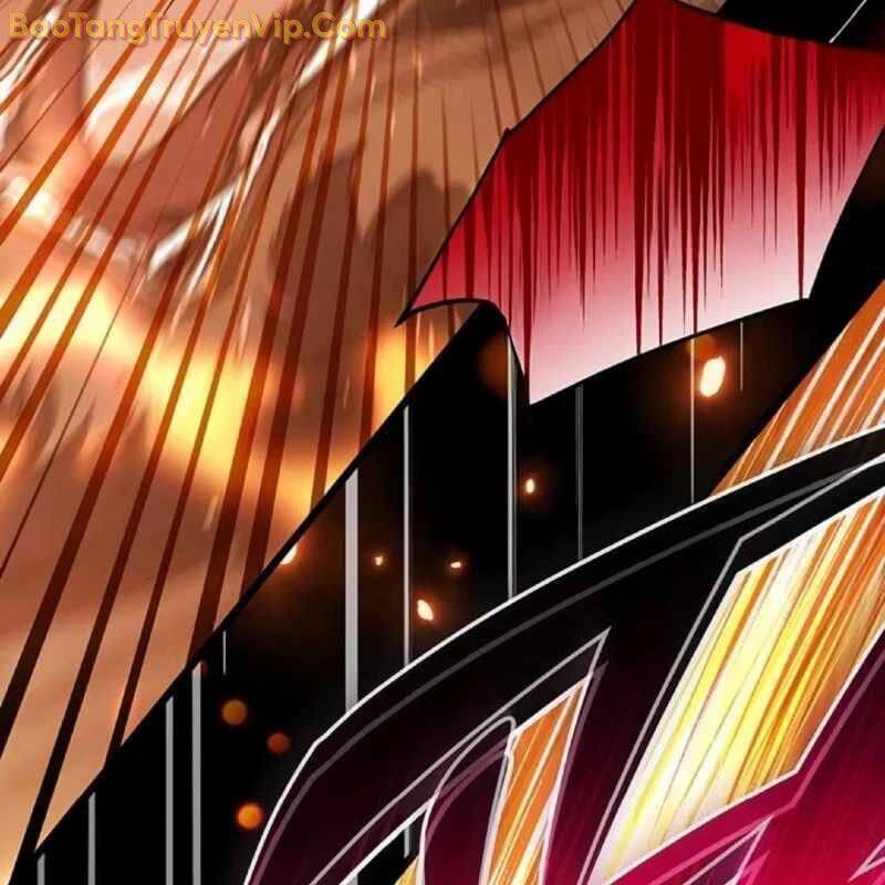 Công Chúa Hắc Viêm Lv.99 - Chapter 2 - Page 159