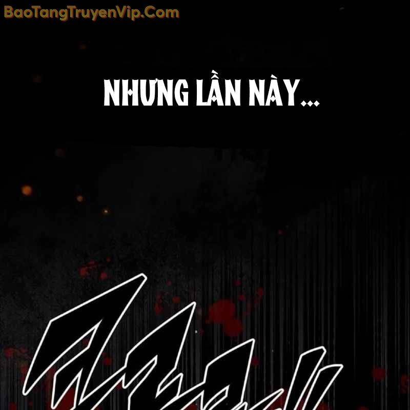 Công Chúa Hắc Viêm Lv.99 - Chapter 2 - Page 16