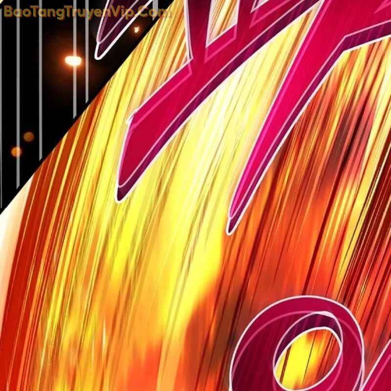 Công Chúa Hắc Viêm Lv.99 - Chapter 2 - Page 160