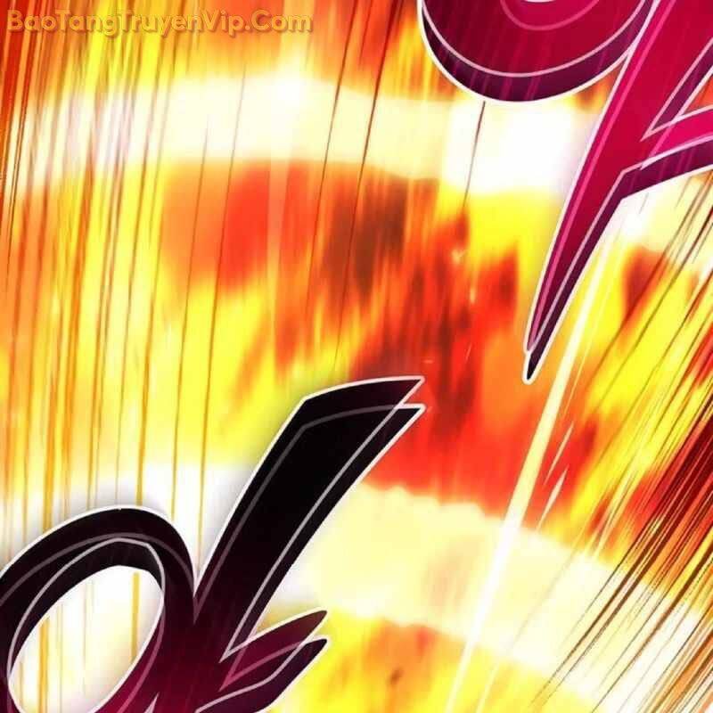 Công Chúa Hắc Viêm Lv.99 - Chapter 2 - Page 161