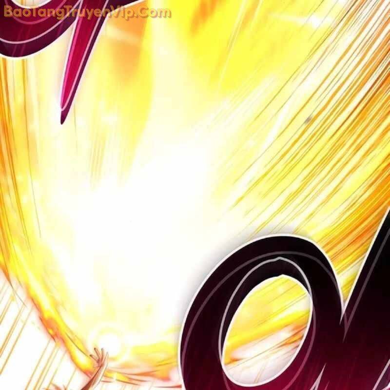 Công Chúa Hắc Viêm Lv.99 - Chapter 2 - Page 162