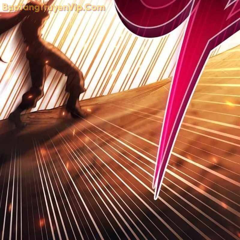 Công Chúa Hắc Viêm Lv.99 - Chapter 2 - Page 163