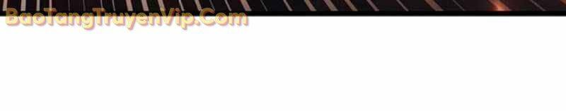 Công Chúa Hắc Viêm Lv.99 - Chapter 2 - Page 164