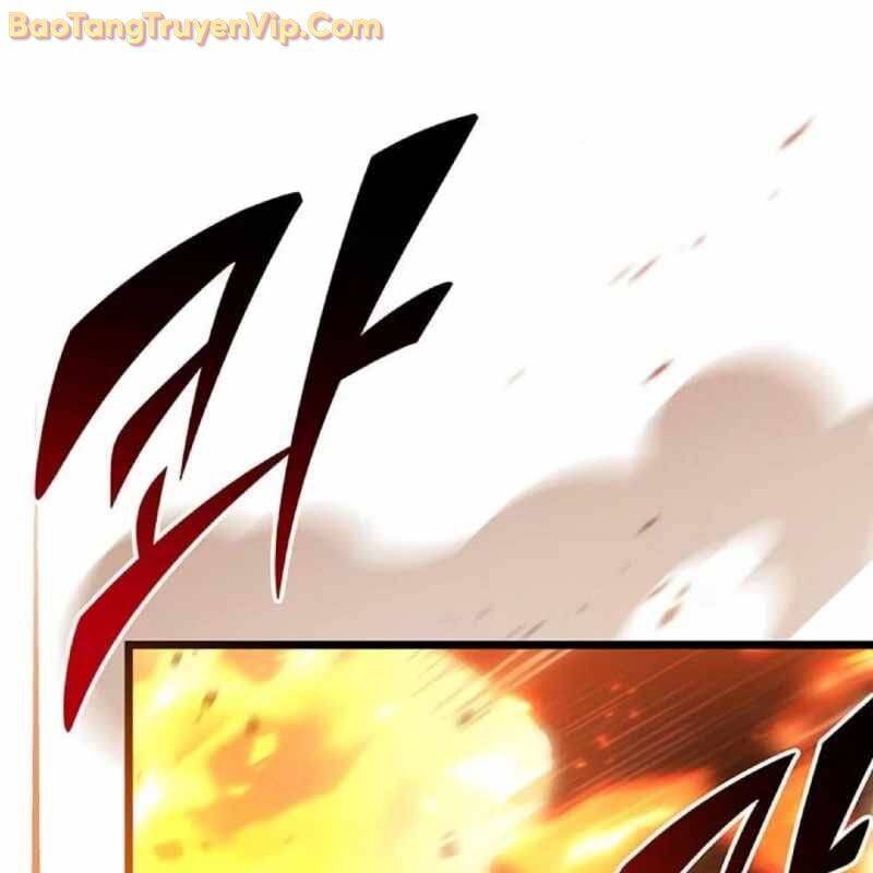 Công Chúa Hắc Viêm Lv.99 - Chapter 2 - Page 165