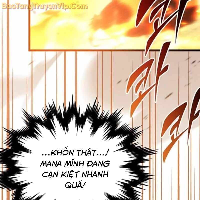 Công Chúa Hắc Viêm Lv.99 - Chapter 2 - Page 166