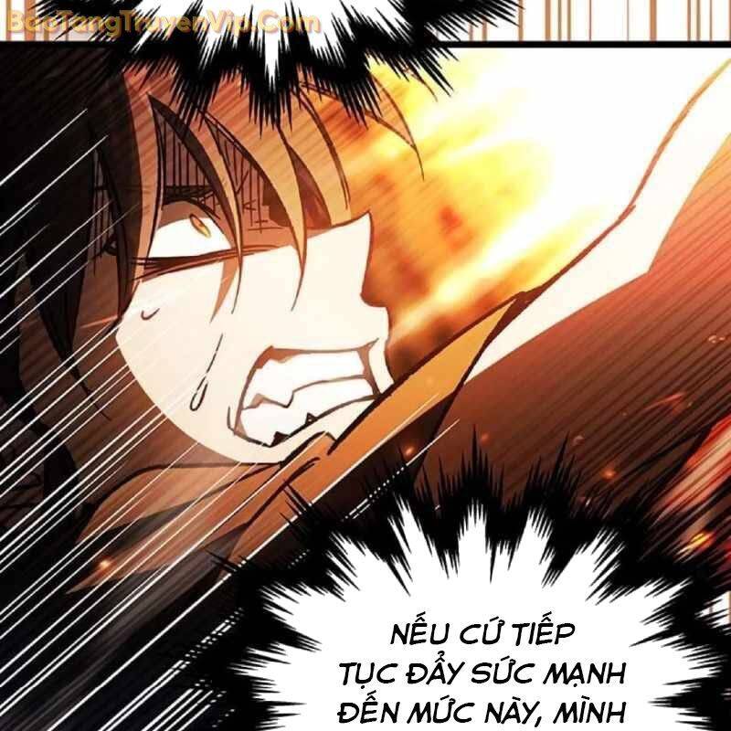 Công Chúa Hắc Viêm Lv.99 - Chapter 2 - Page 167