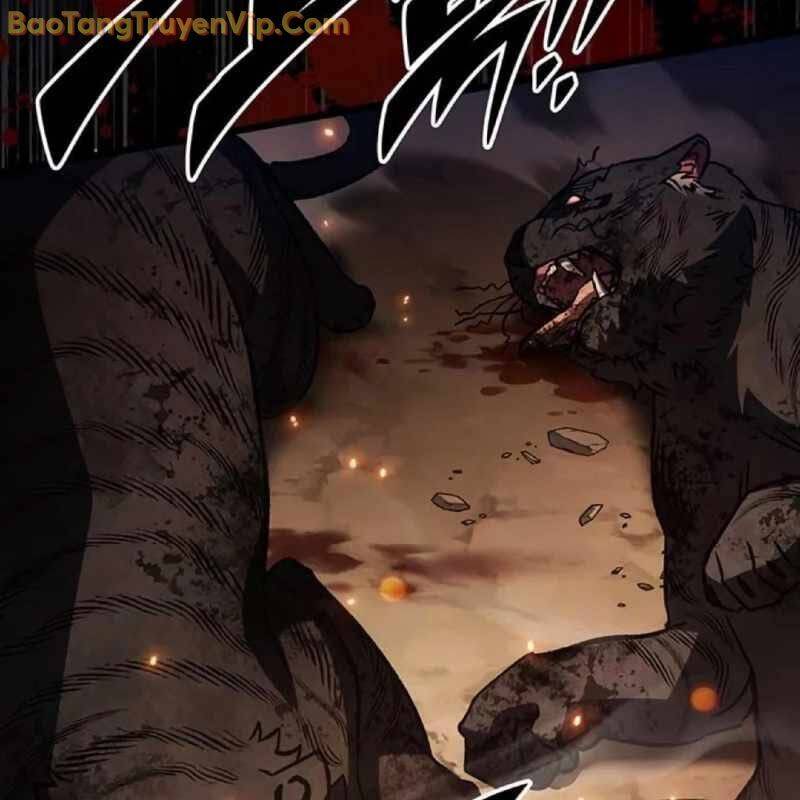 Công Chúa Hắc Viêm Lv.99 - Chapter 2 - Page 17