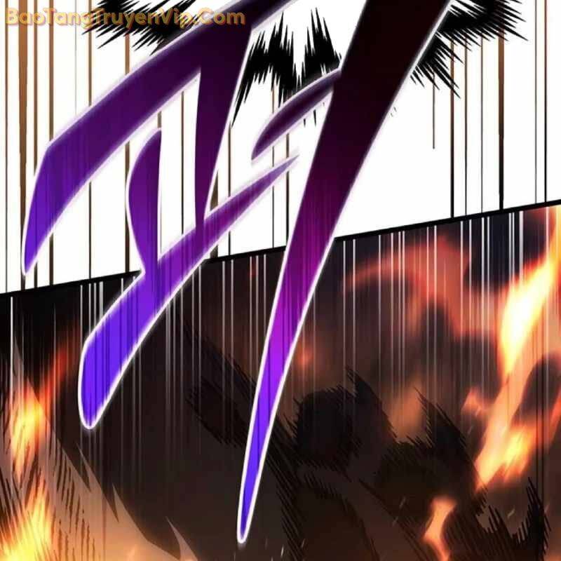 Công Chúa Hắc Viêm Lv.99 - Chapter 2 - Page 171