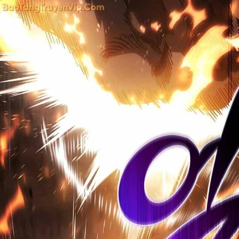 Công Chúa Hắc Viêm Lv.99 - Chapter 2 - Page 172