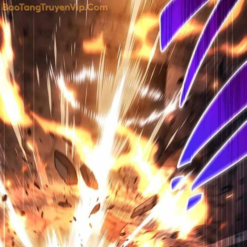 Công Chúa Hắc Viêm Lv.99 - Chapter 2 - Page 173