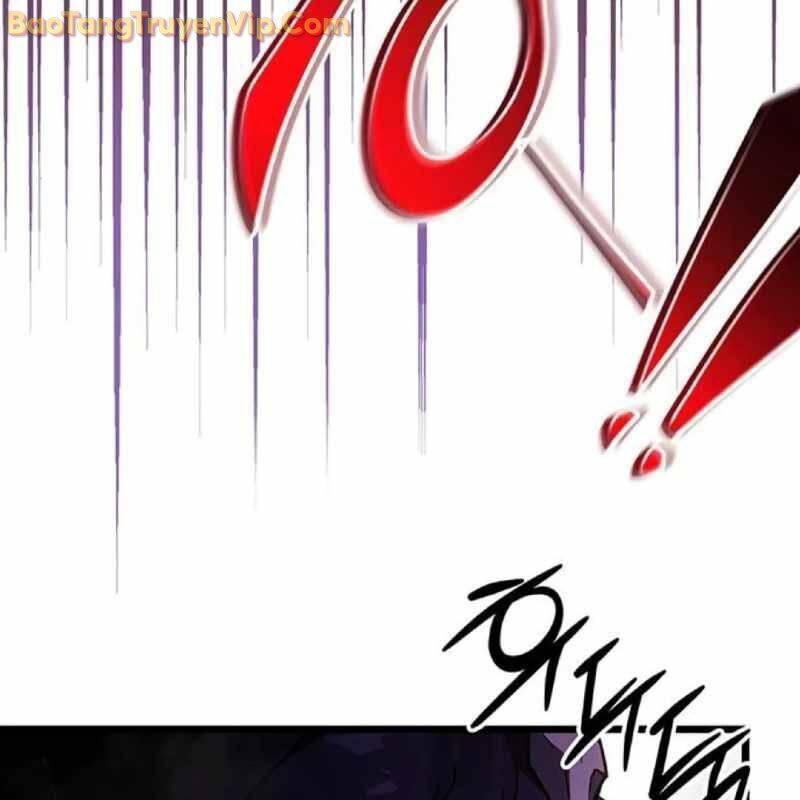 Công Chúa Hắc Viêm Lv.99 - Chapter 2 - Page 175