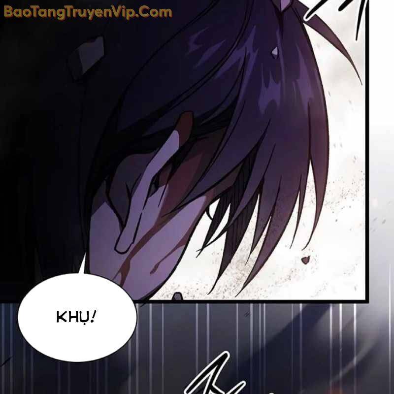 Công Chúa Hắc Viêm Lv.99 - Chapter 2 - Page 176