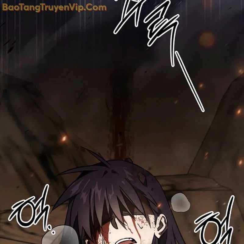 Công Chúa Hắc Viêm Lv.99 - Chapter 2 - Page 177