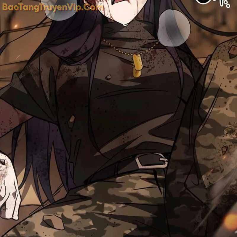 Công Chúa Hắc Viêm Lv.99 - Chapter 2 - Page 178