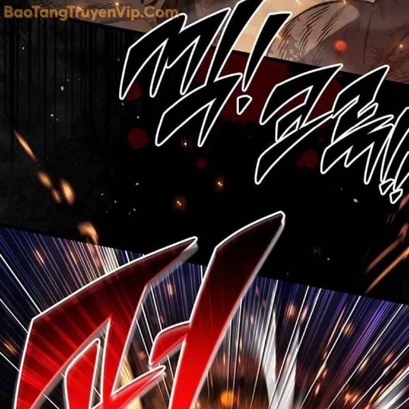 Công Chúa Hắc Viêm Lv.99 - Chapter 2 - Page 18