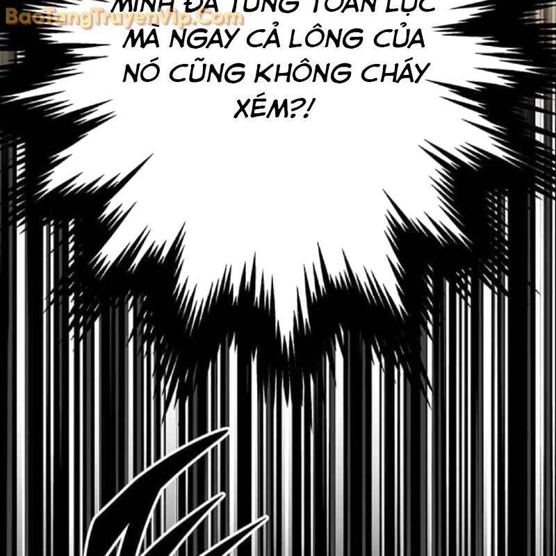 Công Chúa Hắc Viêm Lv.99 - Chapter 2 - Page 180
