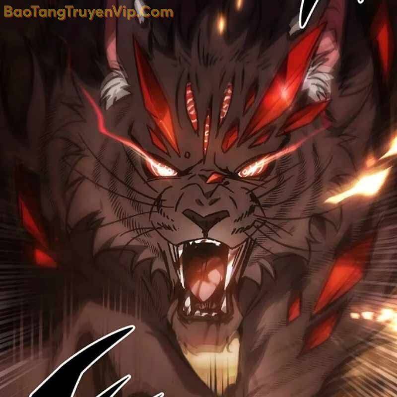 Công Chúa Hắc Viêm Lv.99 - Chapter 2 - Page 182