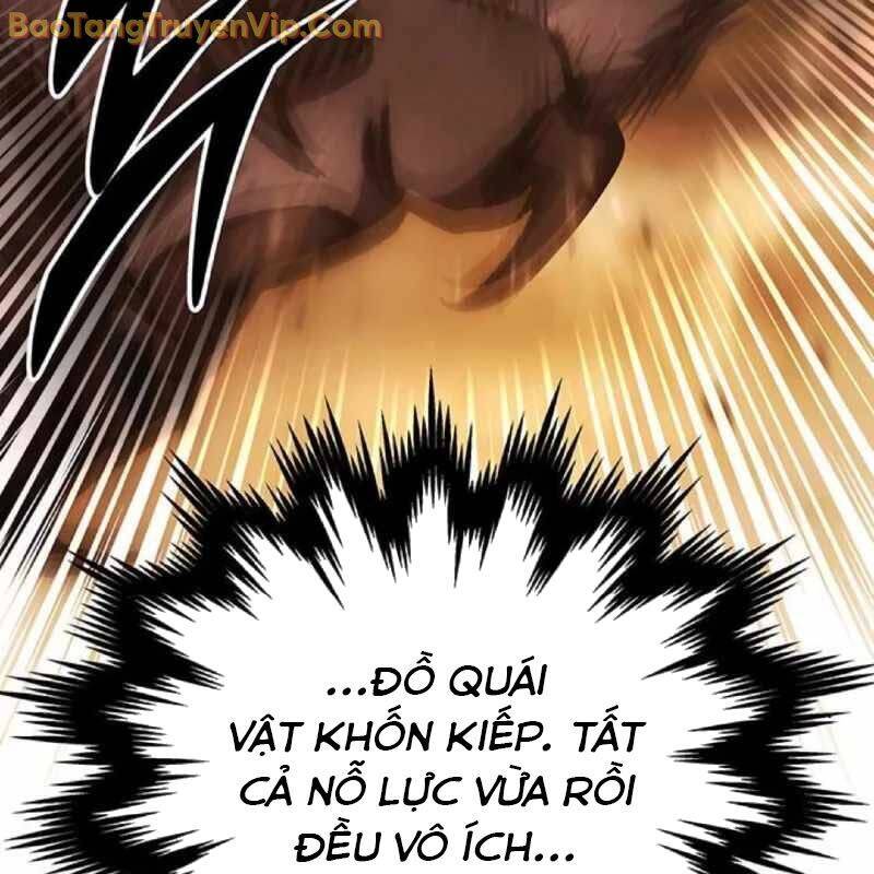 Công Chúa Hắc Viêm Lv.99 - Chapter 2 - Page 183