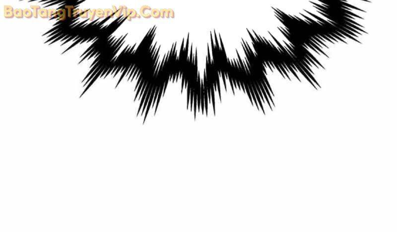 Công Chúa Hắc Viêm Lv.99 - Chapter 2 - Page 184