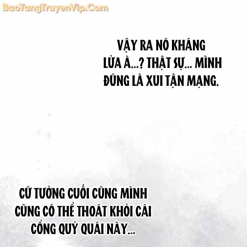 Công Chúa Hắc Viêm Lv.99 - Chapter 2 - Page 185