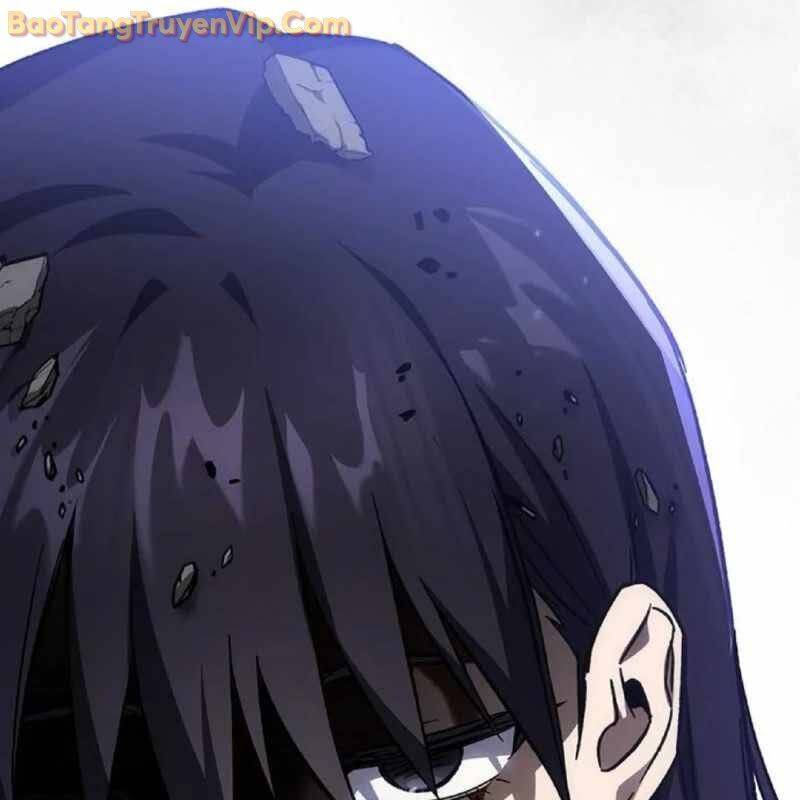 Công Chúa Hắc Viêm Lv.99 - Chapter 2 - Page 187