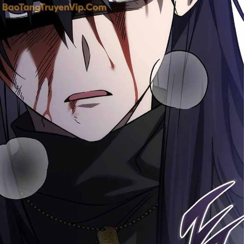 Công Chúa Hắc Viêm Lv.99 - Chapter 2 - Page 188