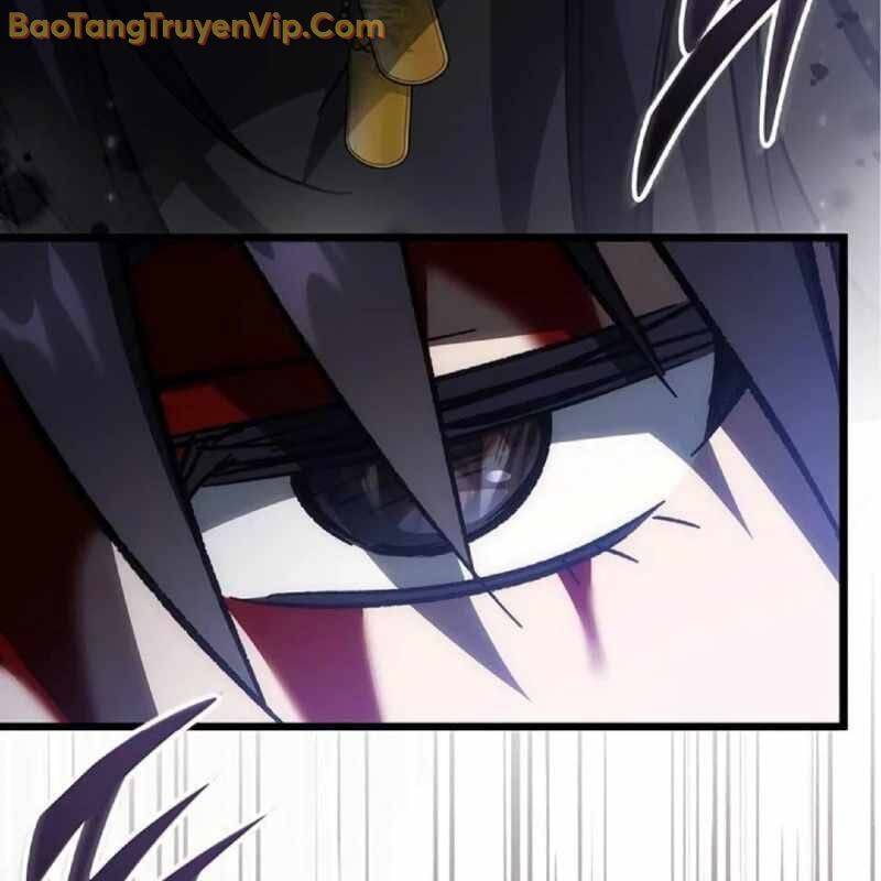 Công Chúa Hắc Viêm Lv.99 - Chapter 2 - Page 189