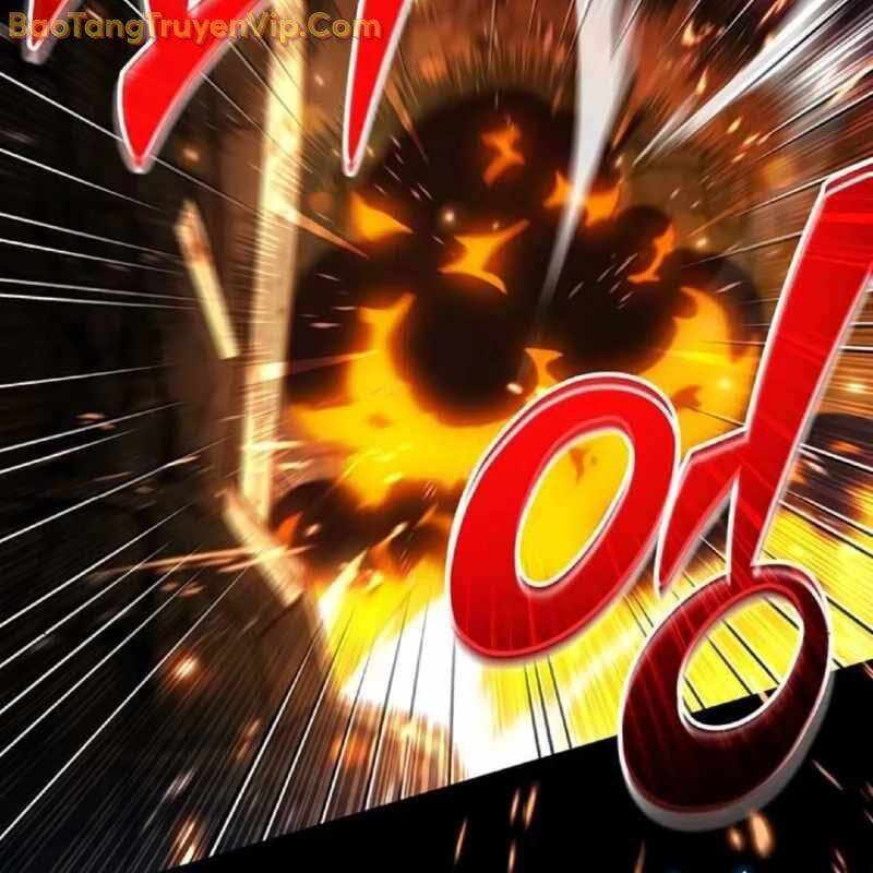 Công Chúa Hắc Viêm Lv.99 - Chapter 2 - Page 19