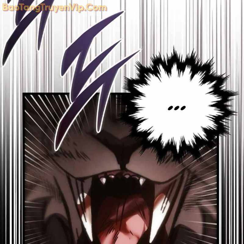 Công Chúa Hắc Viêm Lv.99 - Chapter 2 - Page 190